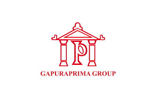 PT. Gapura Prima Group