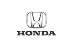 PT. Honda Prospect Motor