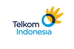 PT. Telkom Indonesia