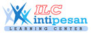 Intipesan Learning Center